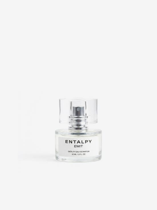 오 드 퍼퓸 에밋 30ML