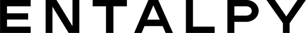 entalpyen