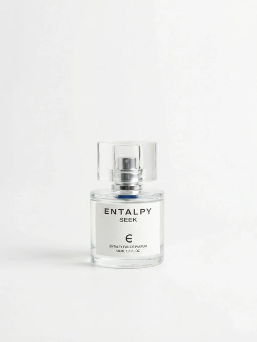 Load image 1 in gallery view. 오 드 퍼퓸 리본 50ML