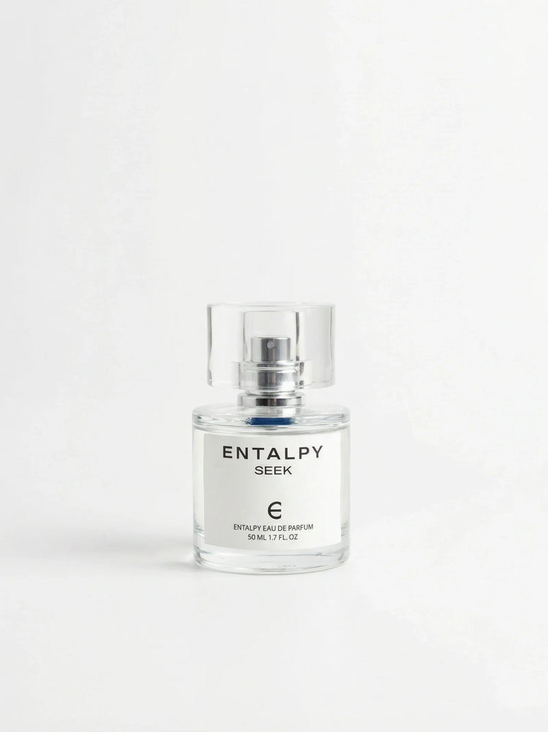 오 드 퍼퓸 리본 30ML