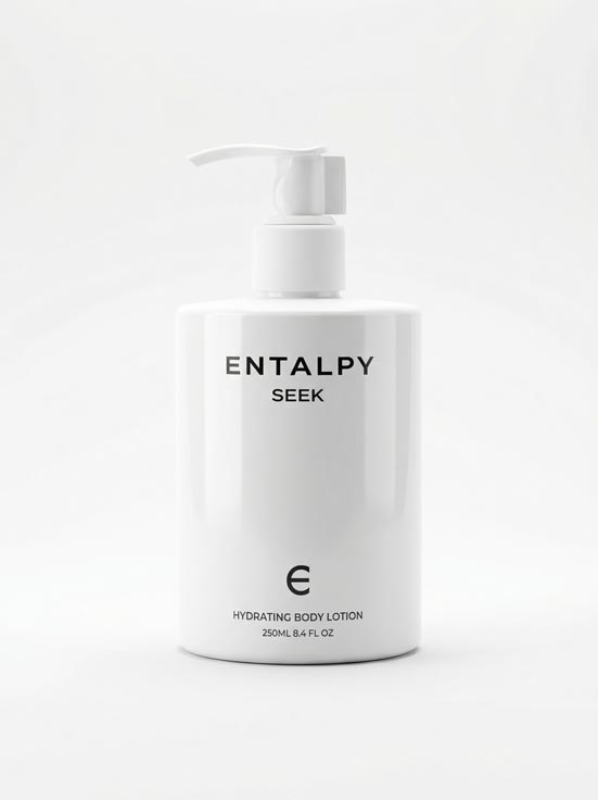 하이드레이팅 바디 로션 펄스 330ML