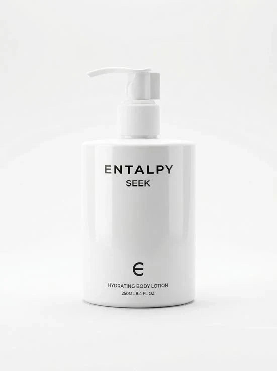 하이드레이팅 바디 워시 펄스 330ML