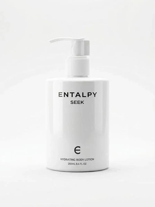 Load image 1 in gallery view. 하이드레이팅 바디 로션 포트레이 330ML