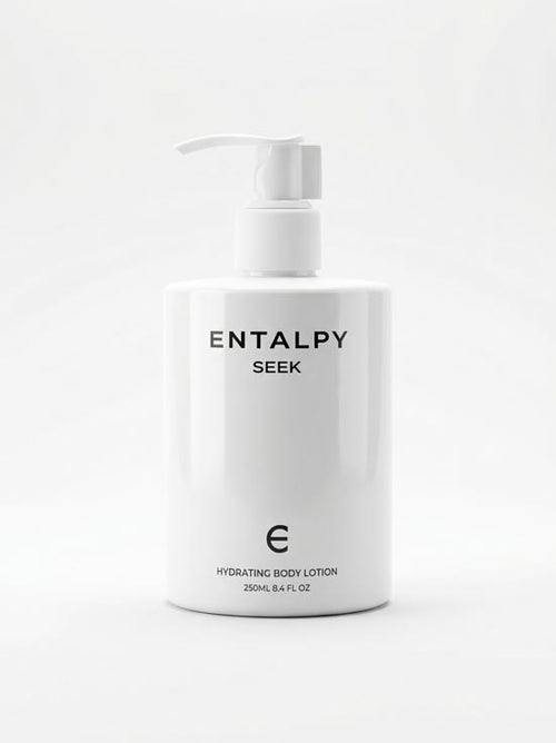 Load image 1 in gallery view. 바디 케어 에디션 리본, 포트레이