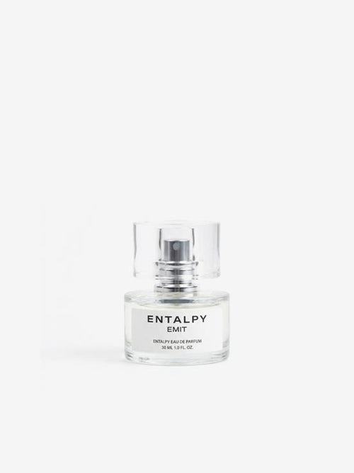 Load image 1 in gallery view. 오 드 퍼퓸 에밋 30ML