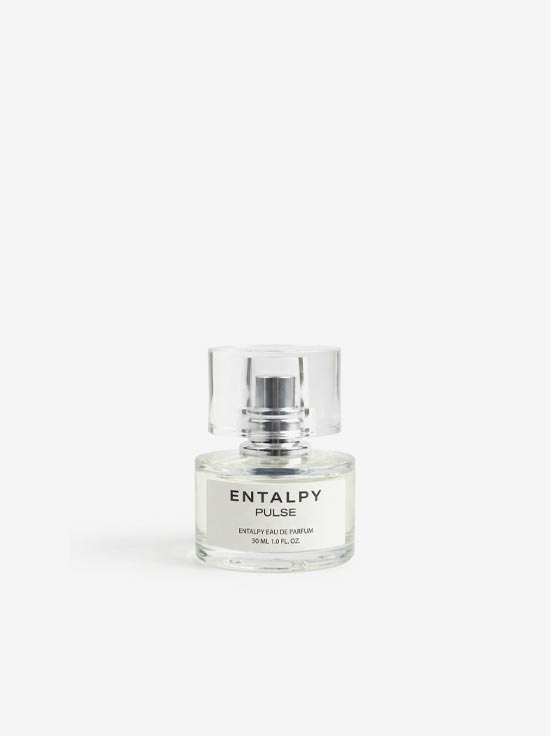 오 드 퍼퓸 펄스 30ML