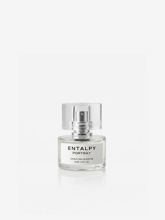 오 드 퍼퓸 포트레이 30ML