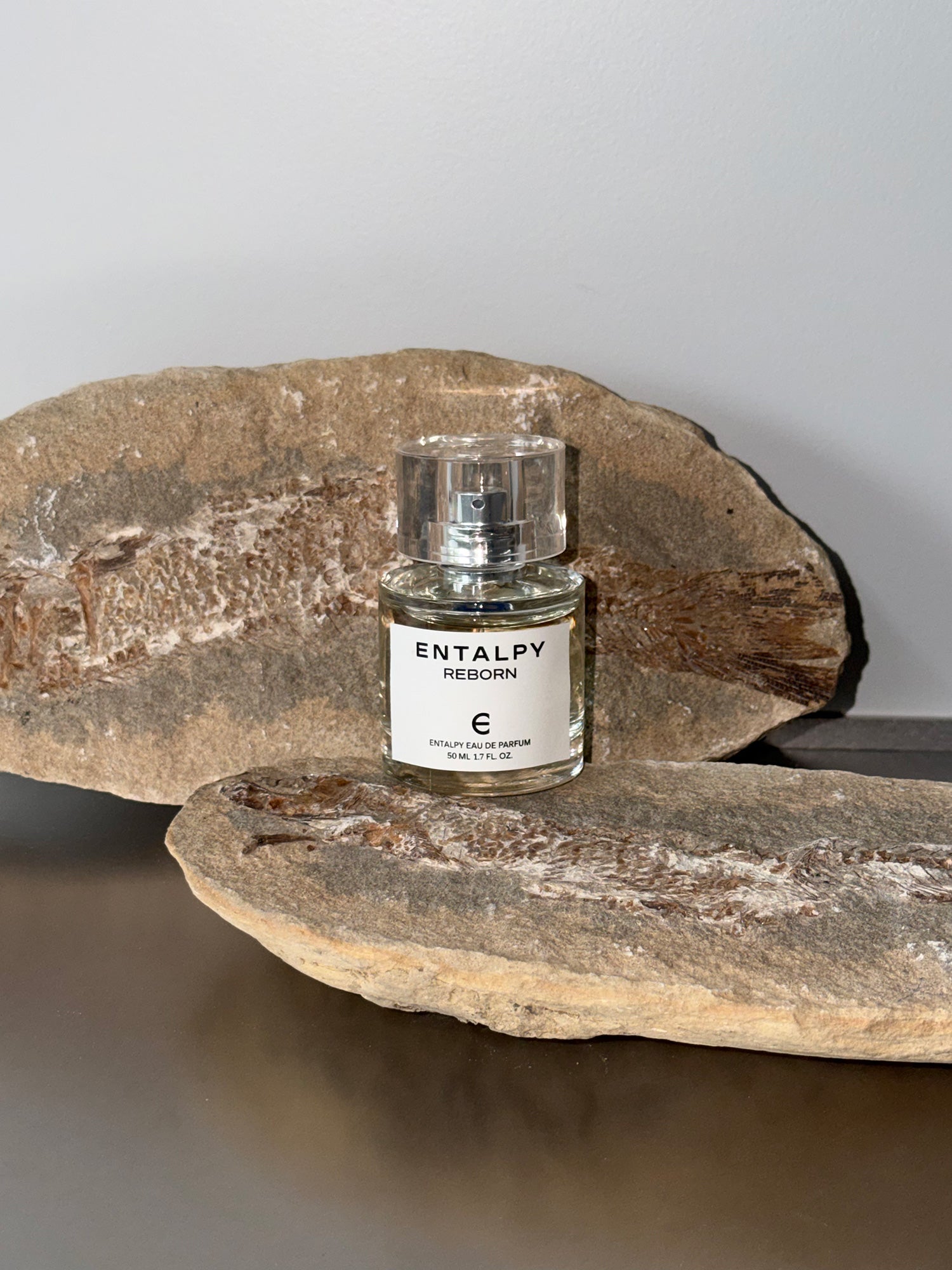 INSENCE, GAIAC WOOD
