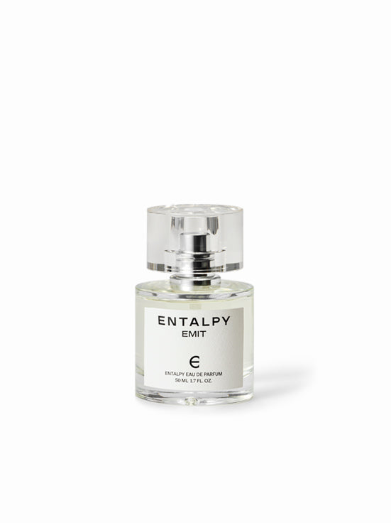 오 드 퍼퓸 에밋 50ML
