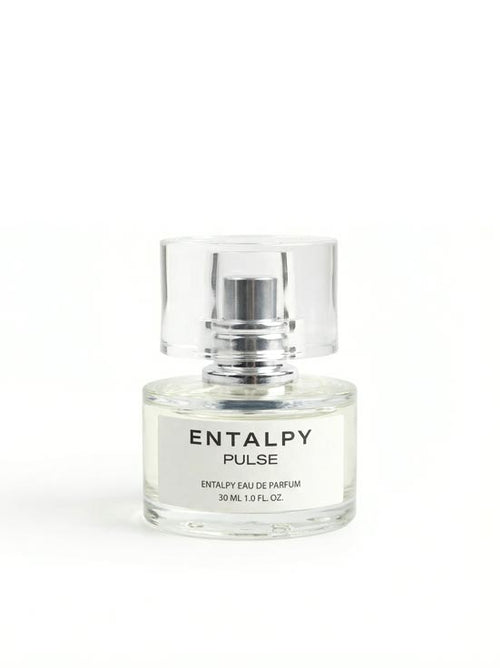 Load image 1 in gallery view. 오 드 퍼퓸 펄스 30ML