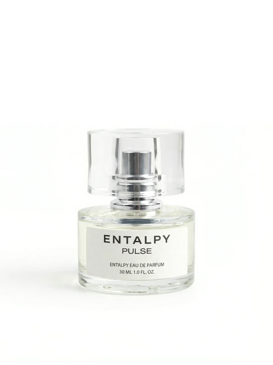 오 드 퍼퓸 펄스 30ML